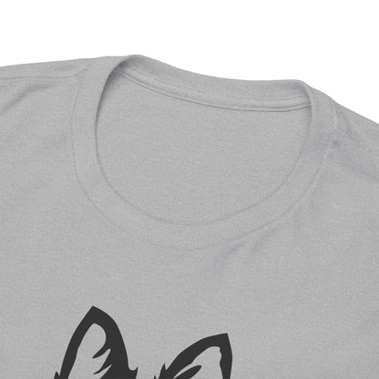 T-Shirt Unisex - Scottish Terrier 3