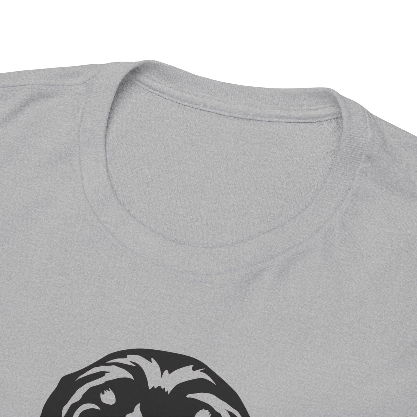 T-Shirt Unisex - English Cocker Spaniel 2