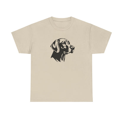 T-Shirt Unisex - Vizsla 12