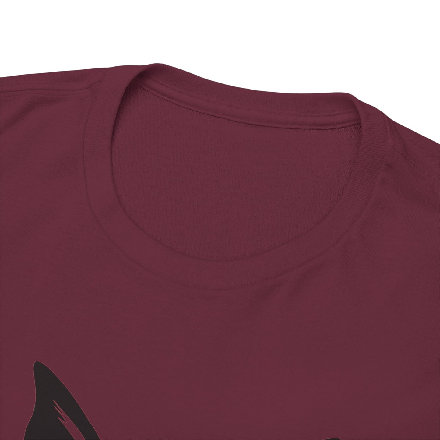 T-Shirt Unisex - Zwergpinscher