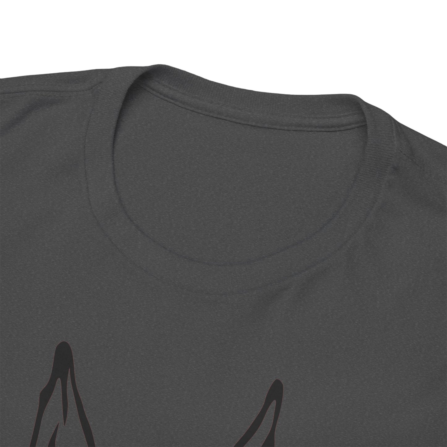 T-Shirt Unisex - Bull Terrier 2
