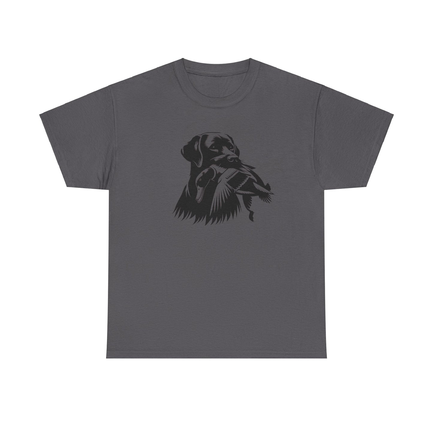 T-Shirt Unisex - Jagdhund 7