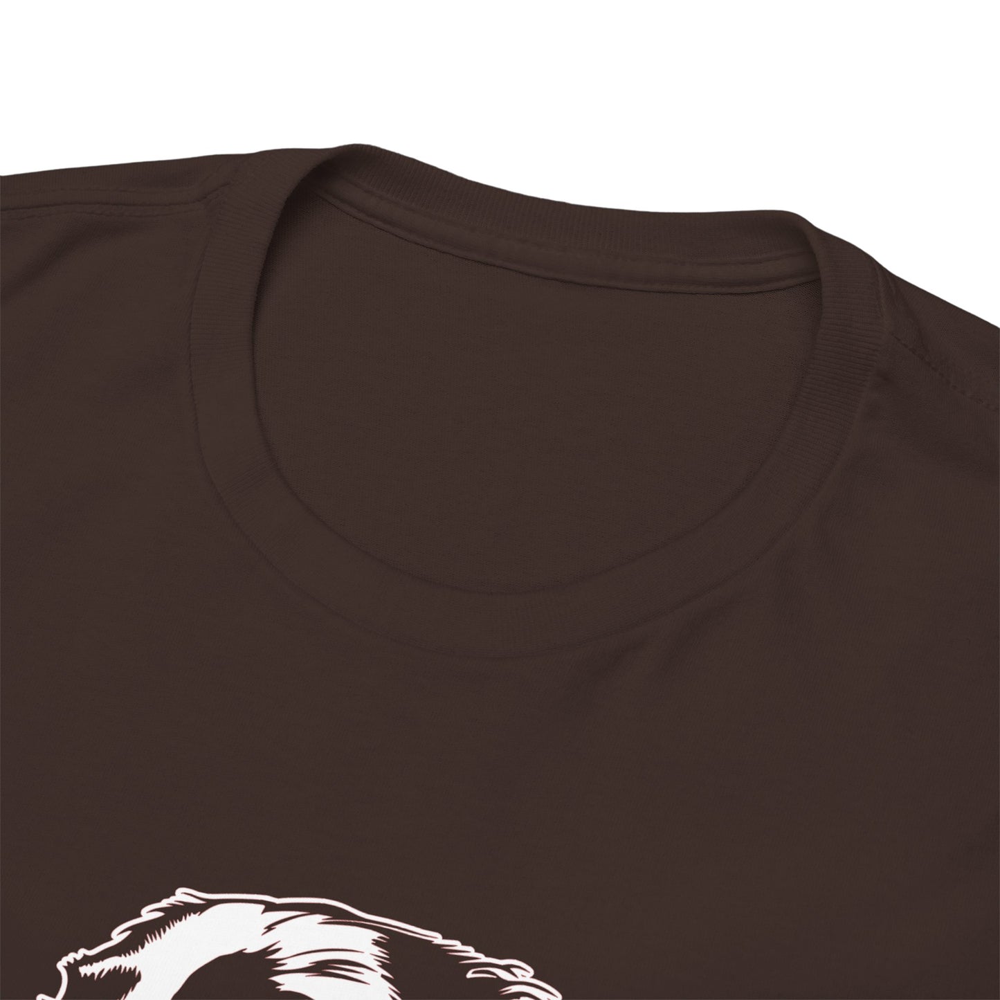 T-Shirt Unisex - Epagneul Breton