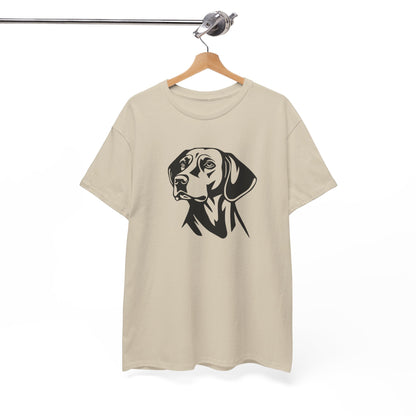 T-Shirt Unisex - Vizsla 7