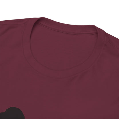 T-Shirt Unisex - Irish Setter 3