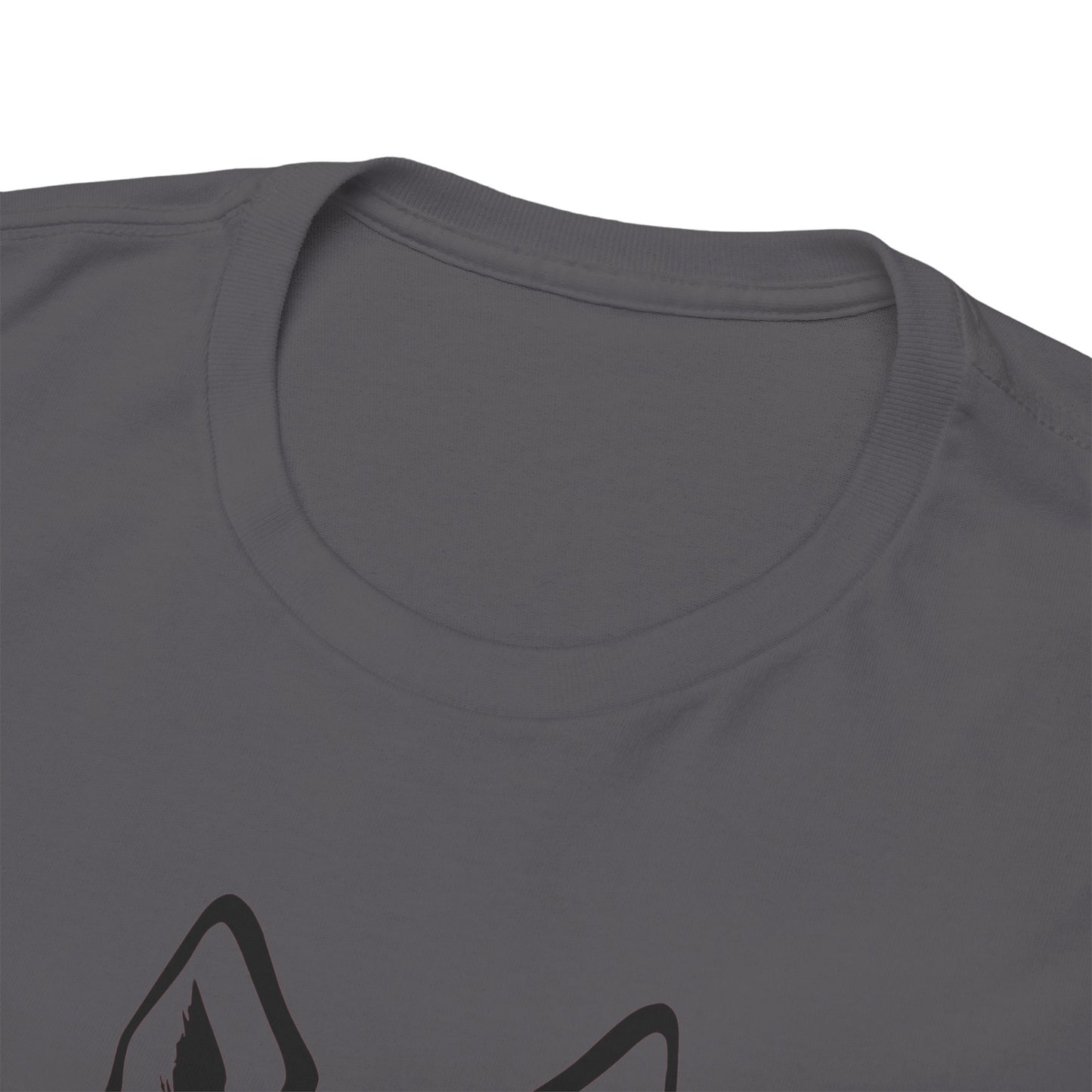 T-Shirt Unisex - Siberian Husky 7