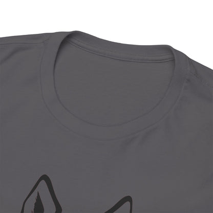 T-Shirt Unisex - Siberian Husky 7