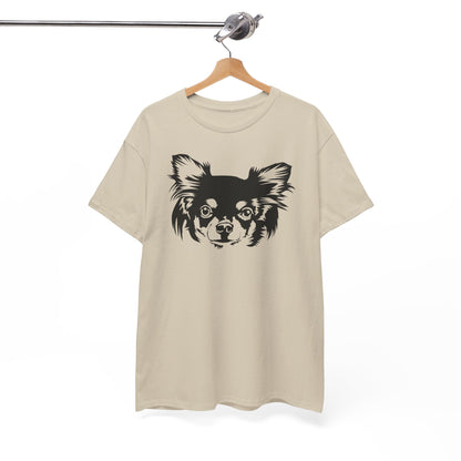 T-Shirt Unisex - Chihuahua 6