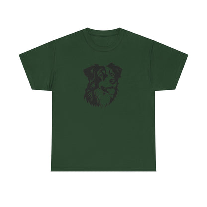 T-Shirt Unisex - Australian Shepherd 6