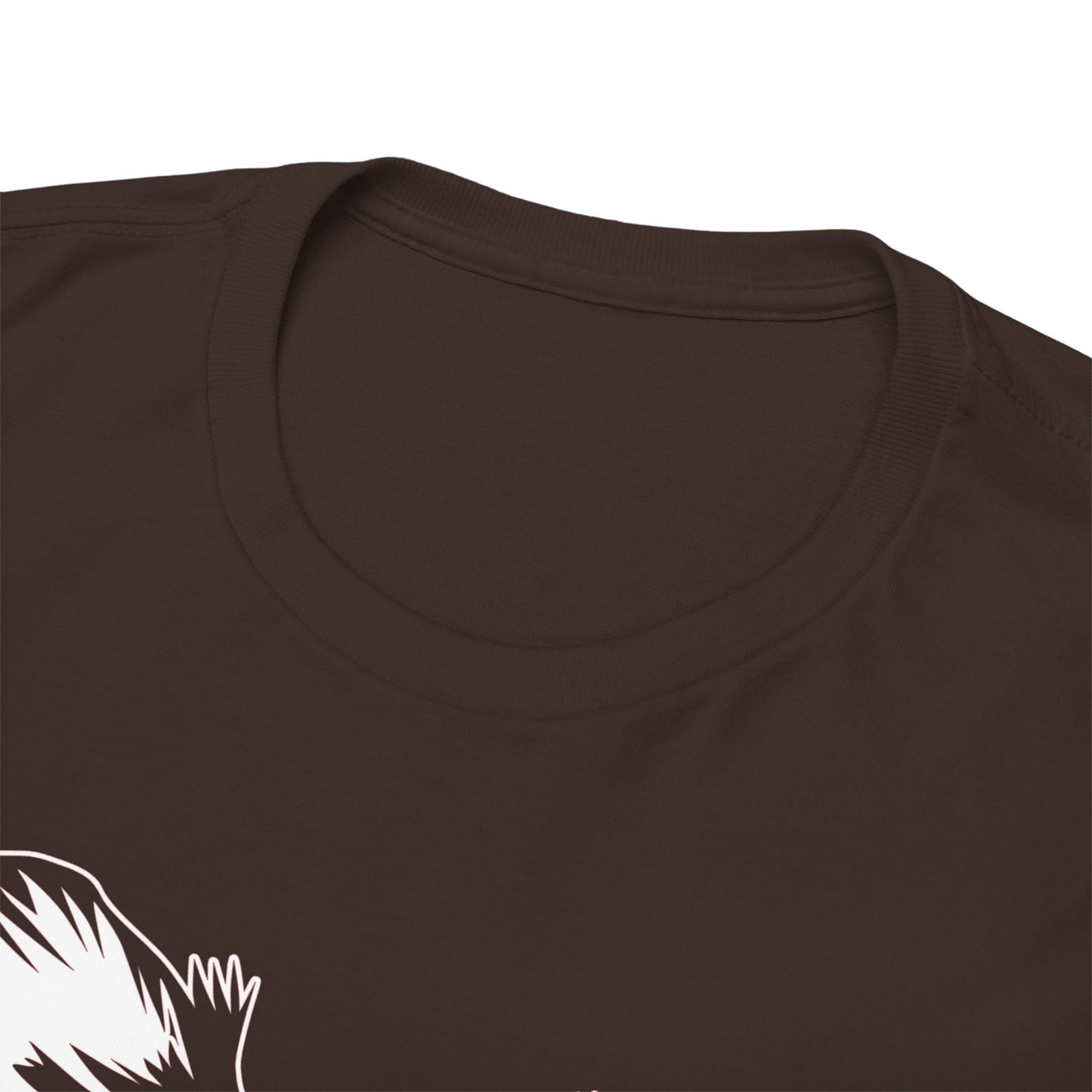 T-Shirt Unisex - Chihuahua 6
