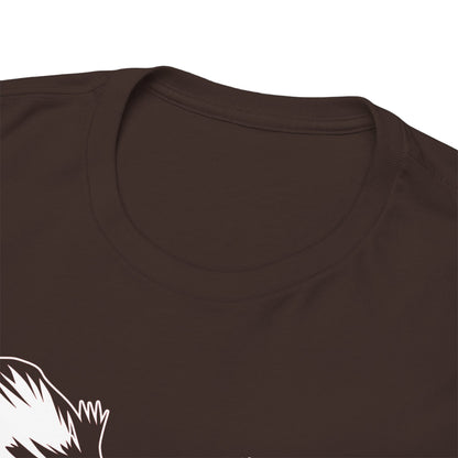 T-Shirt Unisex - Chihuahua 6