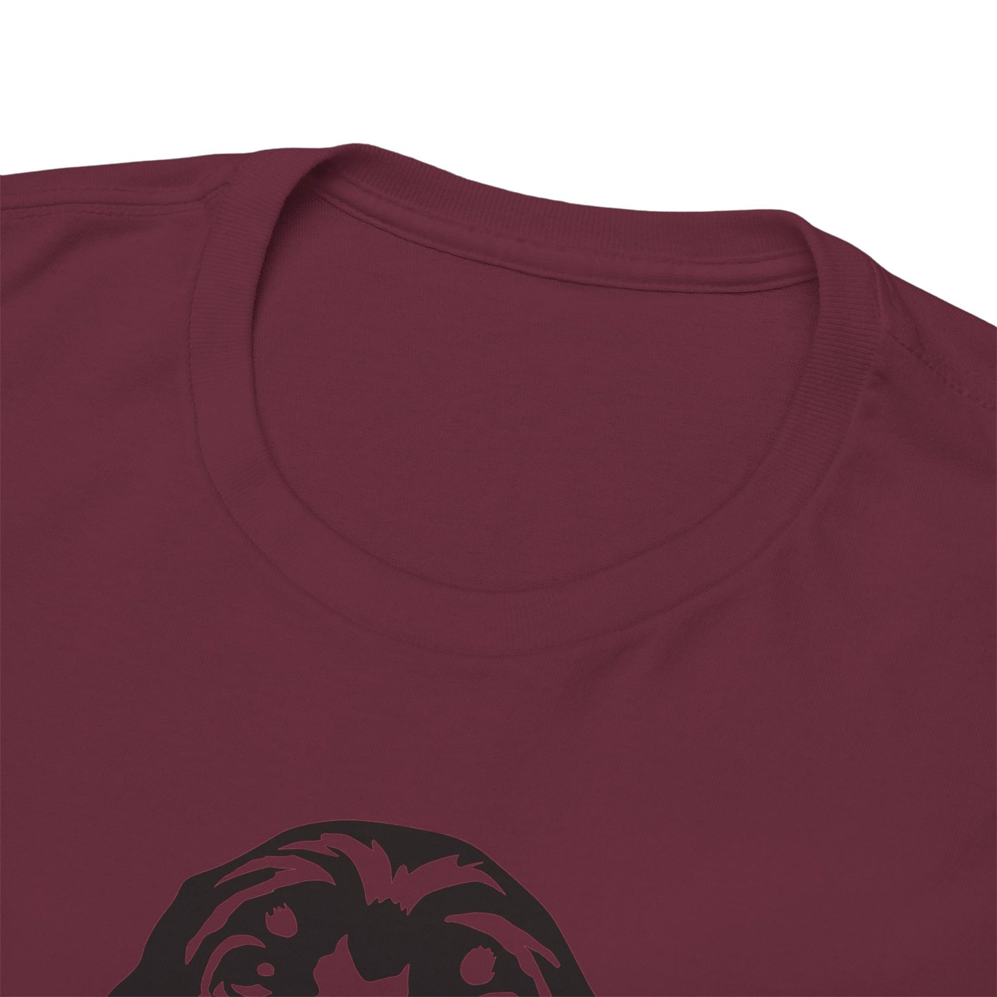 T-Shirt Unisex - English Cocker Spaniel 3