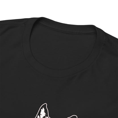 T-Shirt Unisex - Boston Terrier 1
