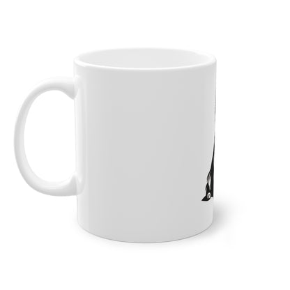 Tasse - Yorkshire Terrier 3