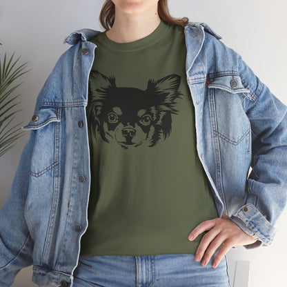 T-Shirt Unisex - Chihuahua 6