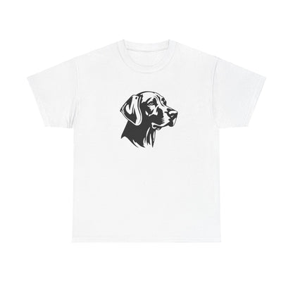 T-Shirt Unisex - Vizsla 12