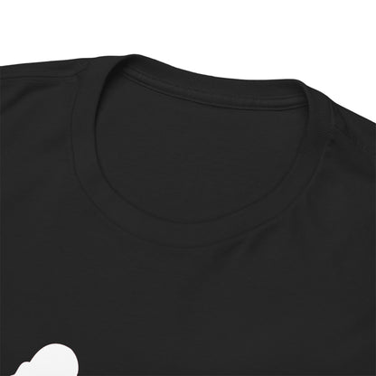 T-Shirt Unisex - Jagen
