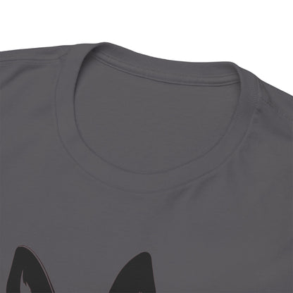 T-Shirt Unisex - Deutscher Schäferhund 4