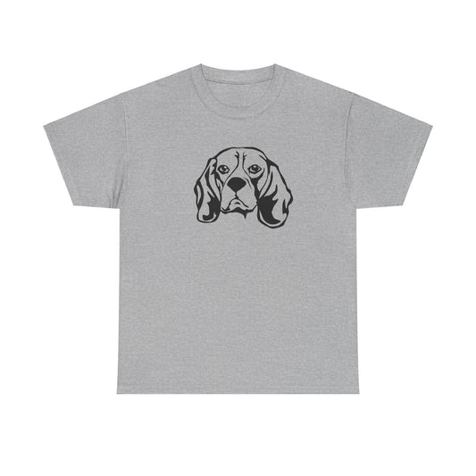 T-Shirt Unisex - Beagle 3