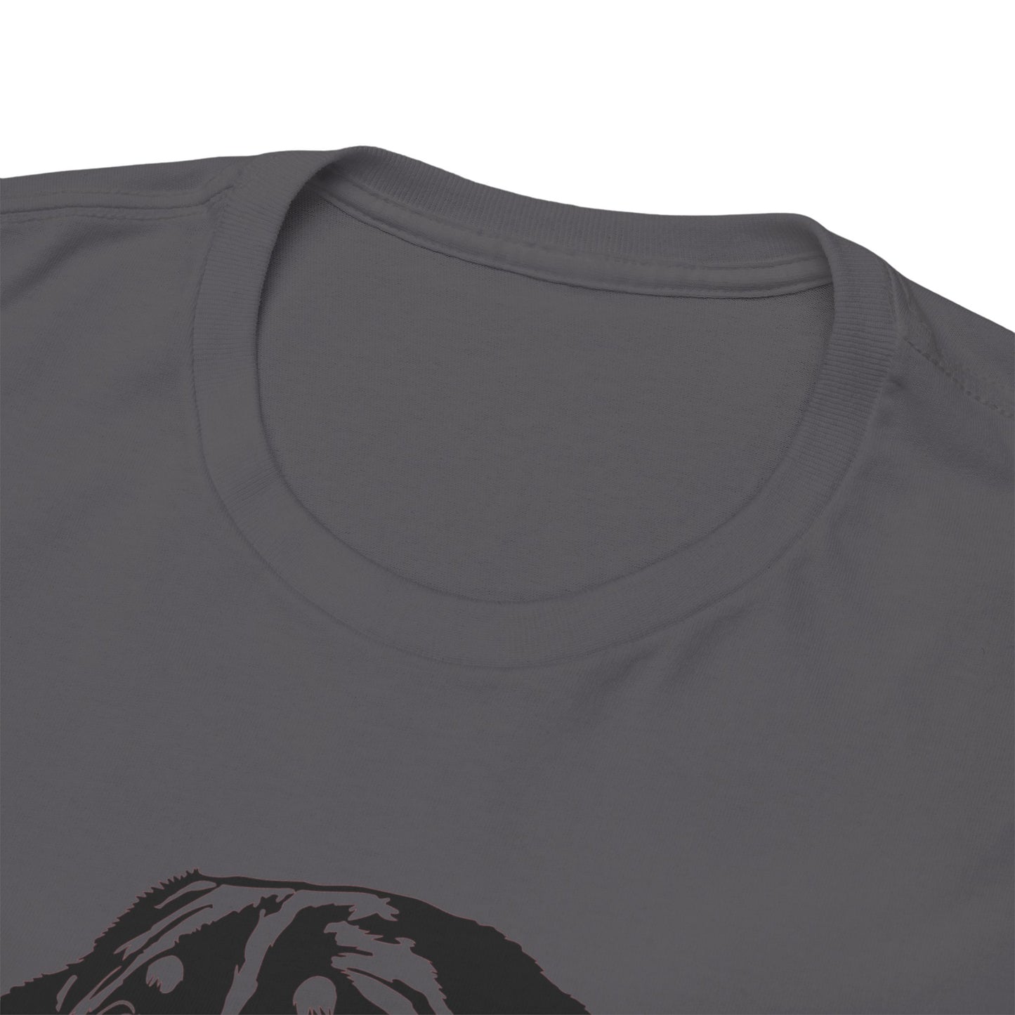 T-Shirt Unisex - Rottweiler 2