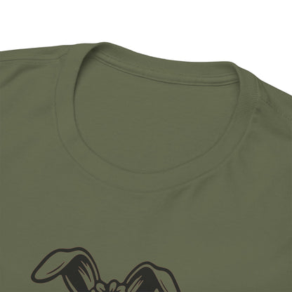 T-Shirt Unisex - Vizsla Ostern