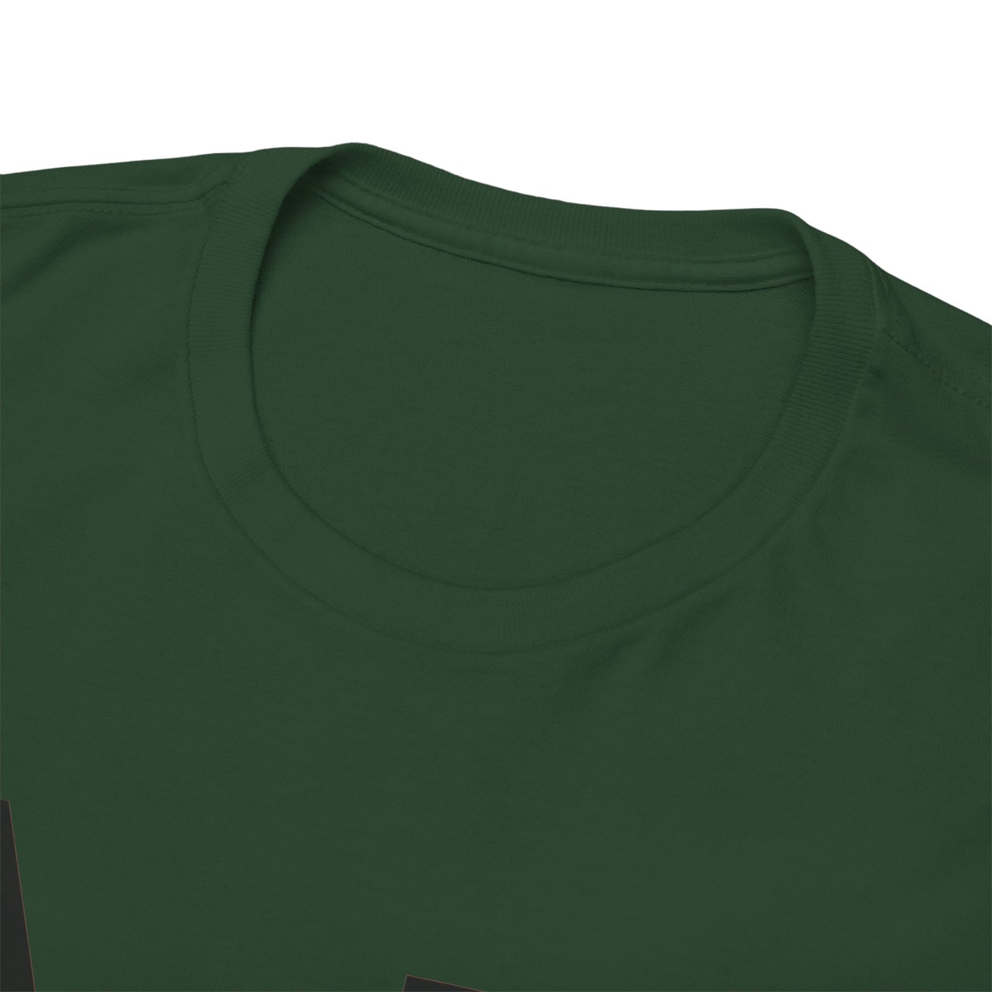 T-Shirt Unisex - Agility Obstacles