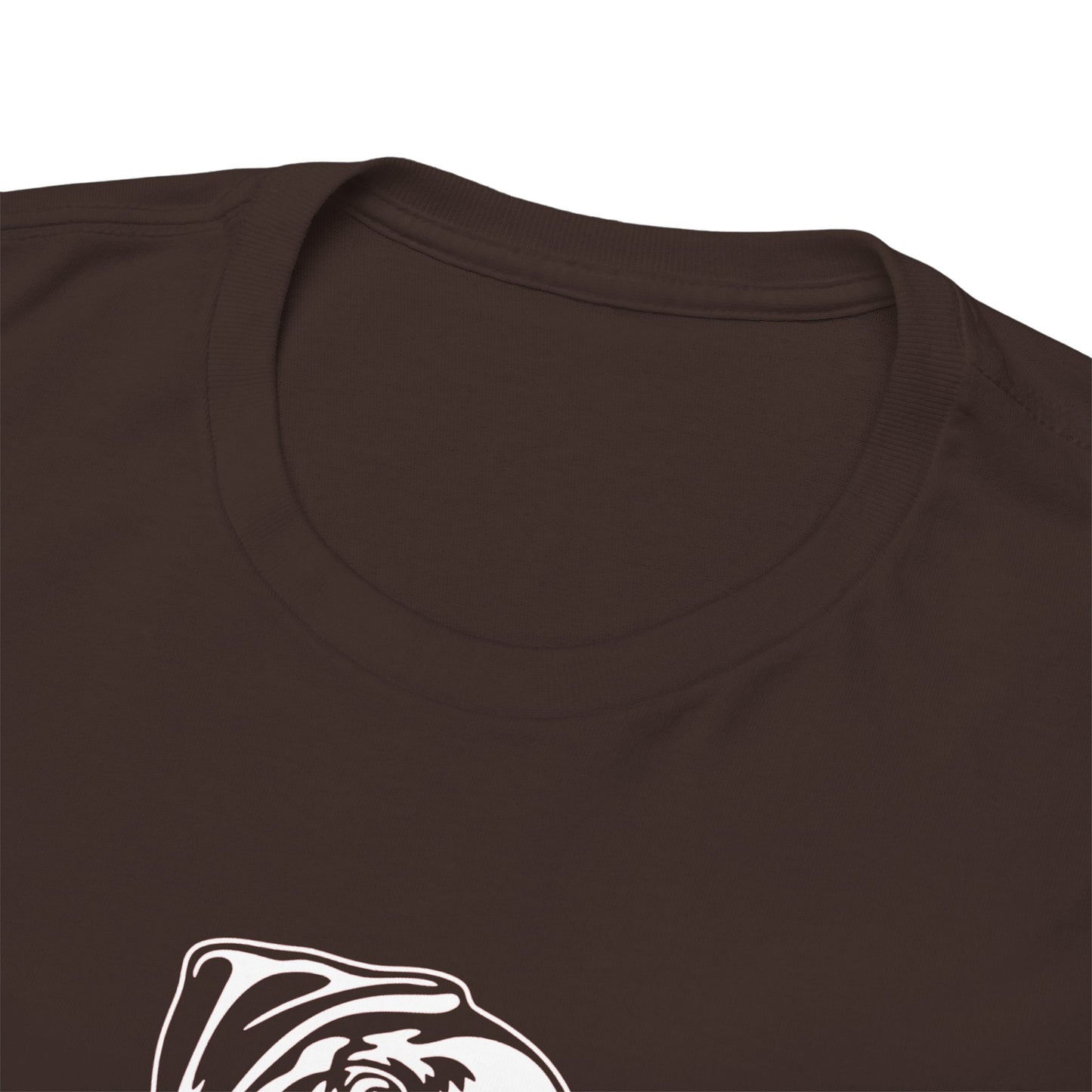 T-Shirt Unisex - Weimaraner 4