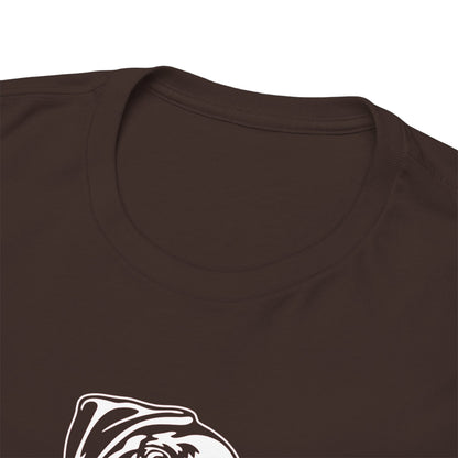 T-Shirt Unisex - Weimaraner 4
