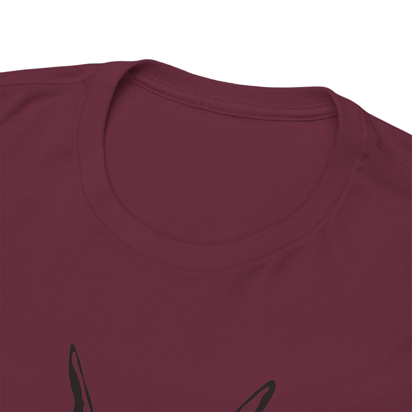 T-Shirt Unisex - Deutsche Dogge 1