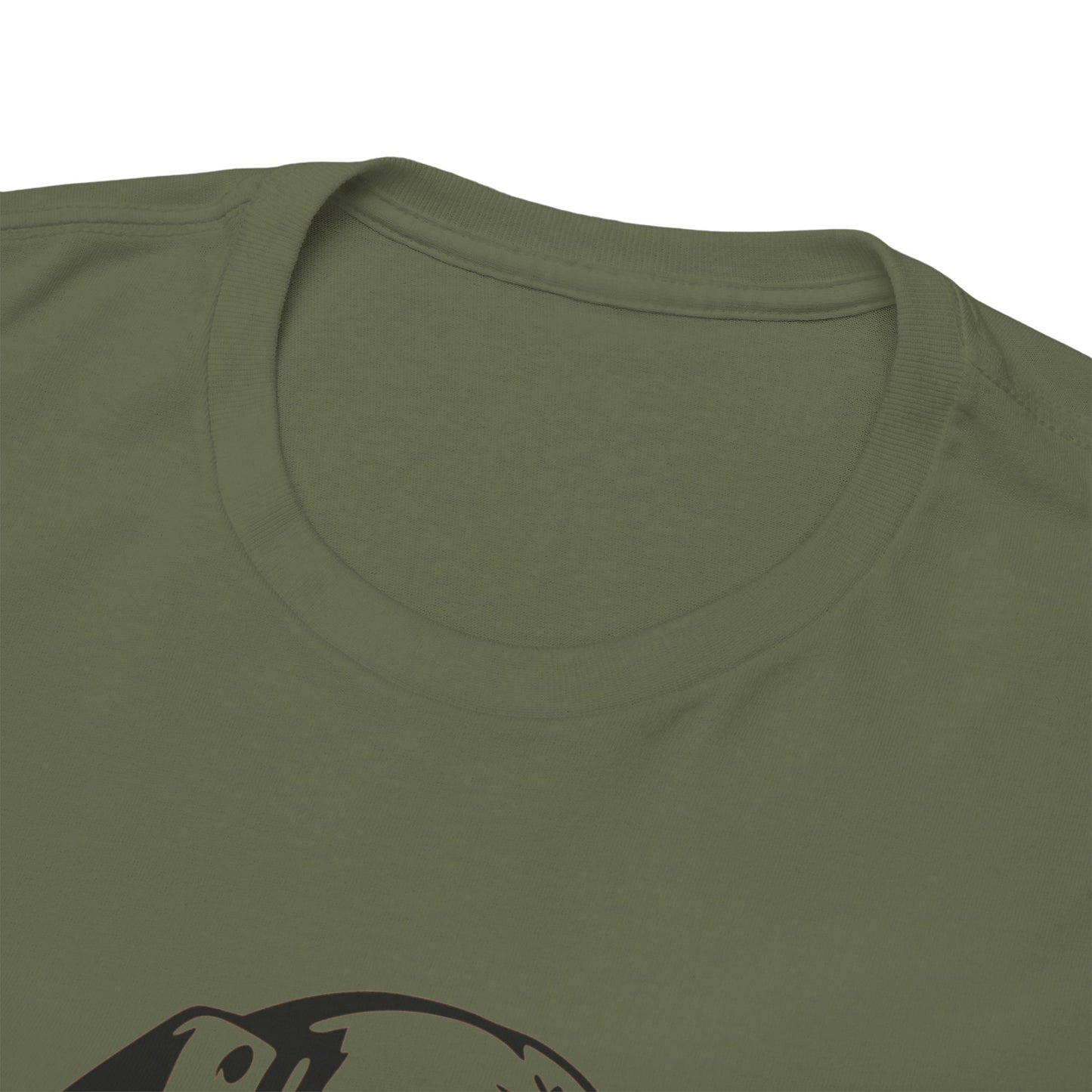 T-Shirt Unisex - Vizsla 12
