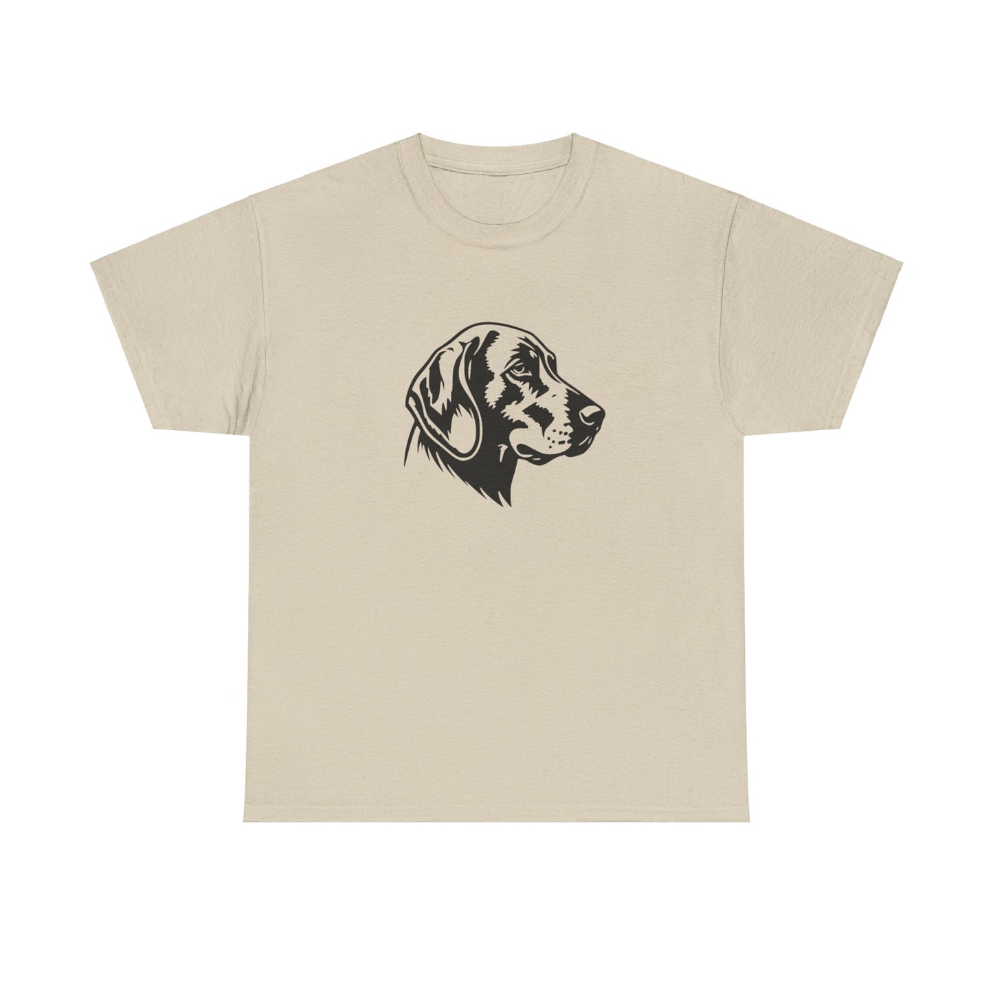T-Shirt Unisex - Vizsla 14