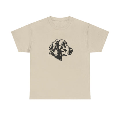 T-Shirt Unisex - Vizsla 14
