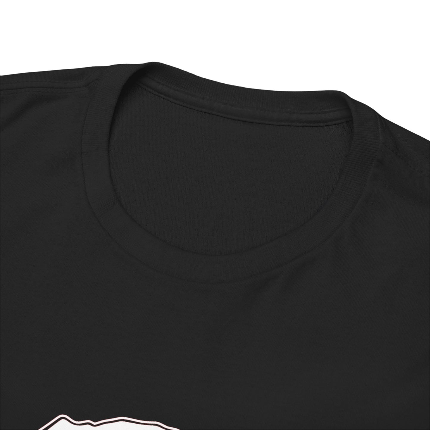 T-Shirt Unisex - Labrador 2