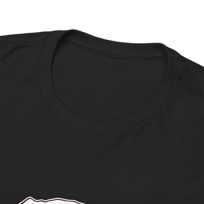 T-Shirt Unisex - Labrador 2