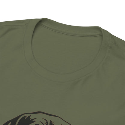 T-Shirt Unisex - Vizsla 10