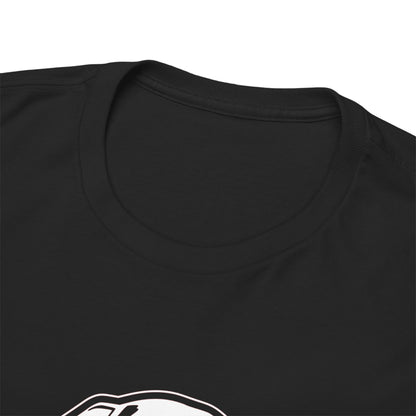 T-Shirt Unisex - Weimaraner 3