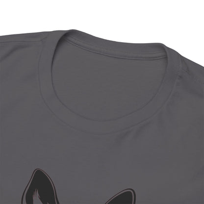 T-Shirt Unisex - Deutscher Schäferhund 1