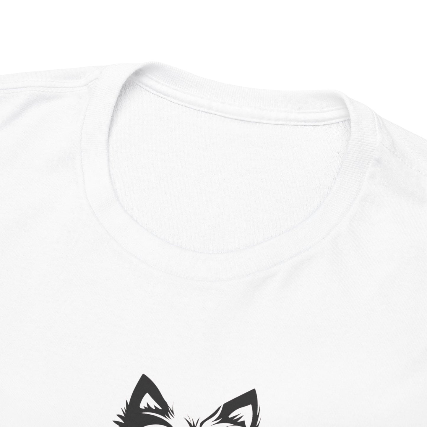 T-Shirt Unisex - Yorkshire Terrier 3