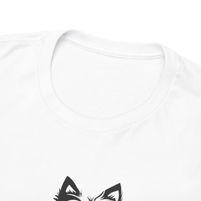 T-Shirt Unisex - Yorkshire Terrier 3