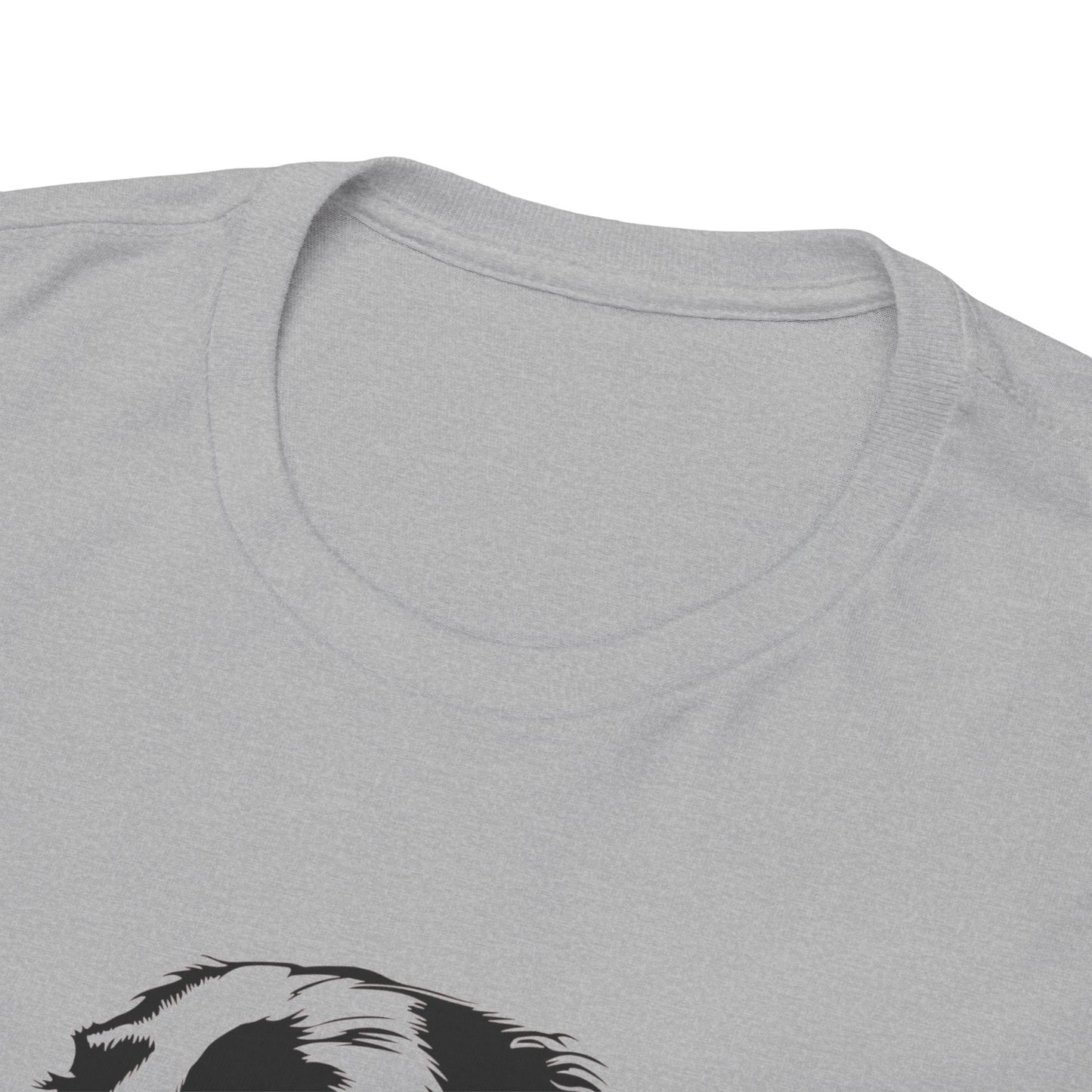 T-Shirt Unisex - Epagneul Breton