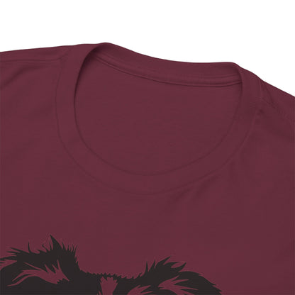 T-Shirt Unisex - Australian Shepherd 10