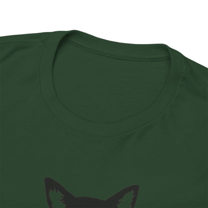 T-Shirt Unisex - Chihuahua 1