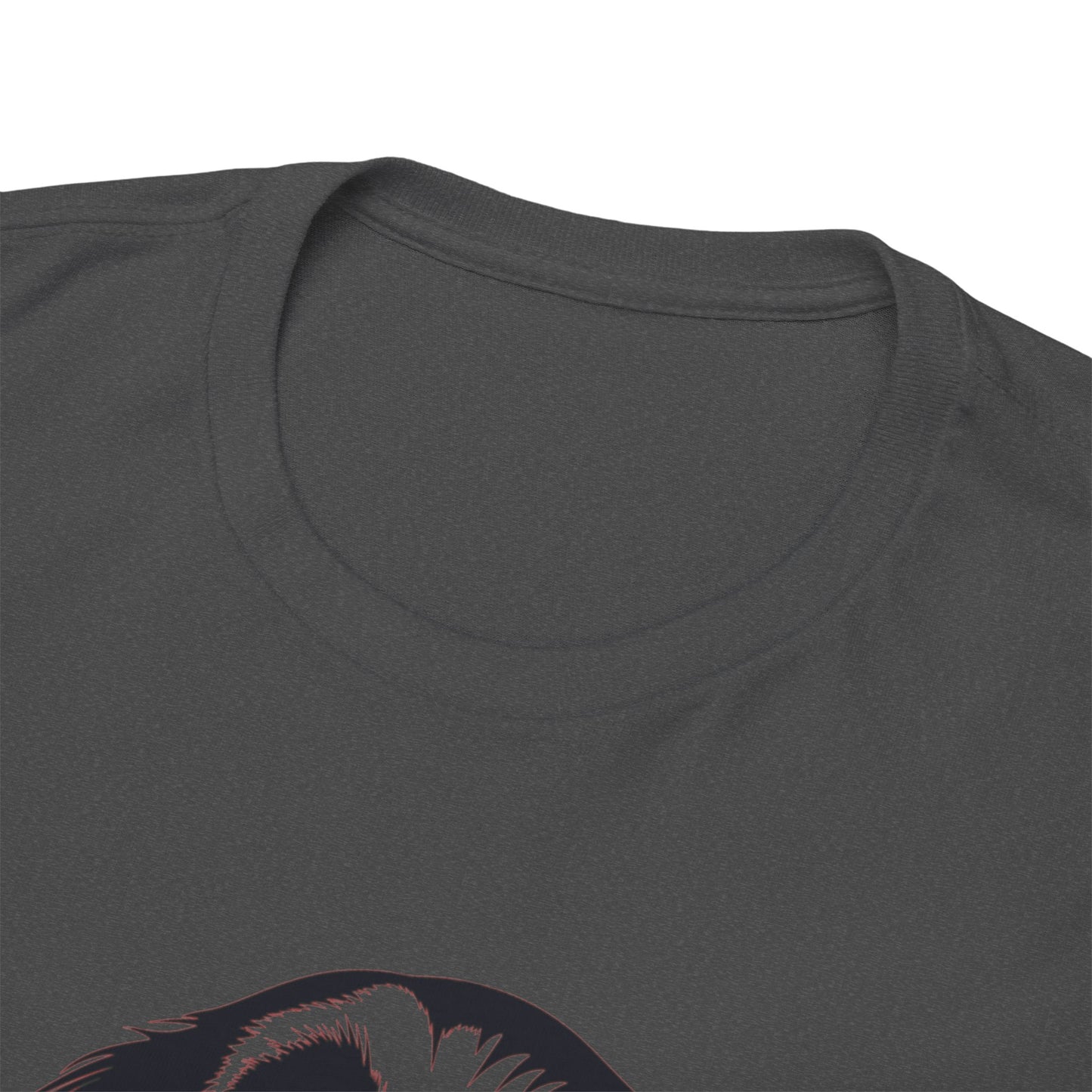 T-Shirt Unisex - Cavalier King Charles Spaniel