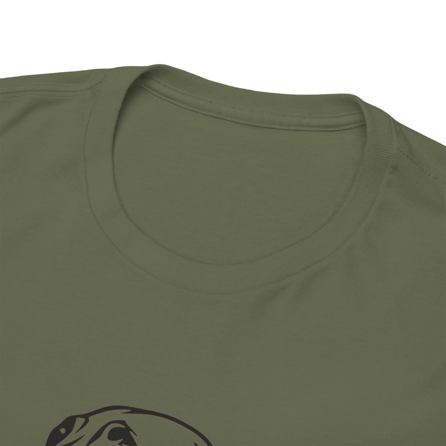 T-Shirt Unisex - Weimaraner 6