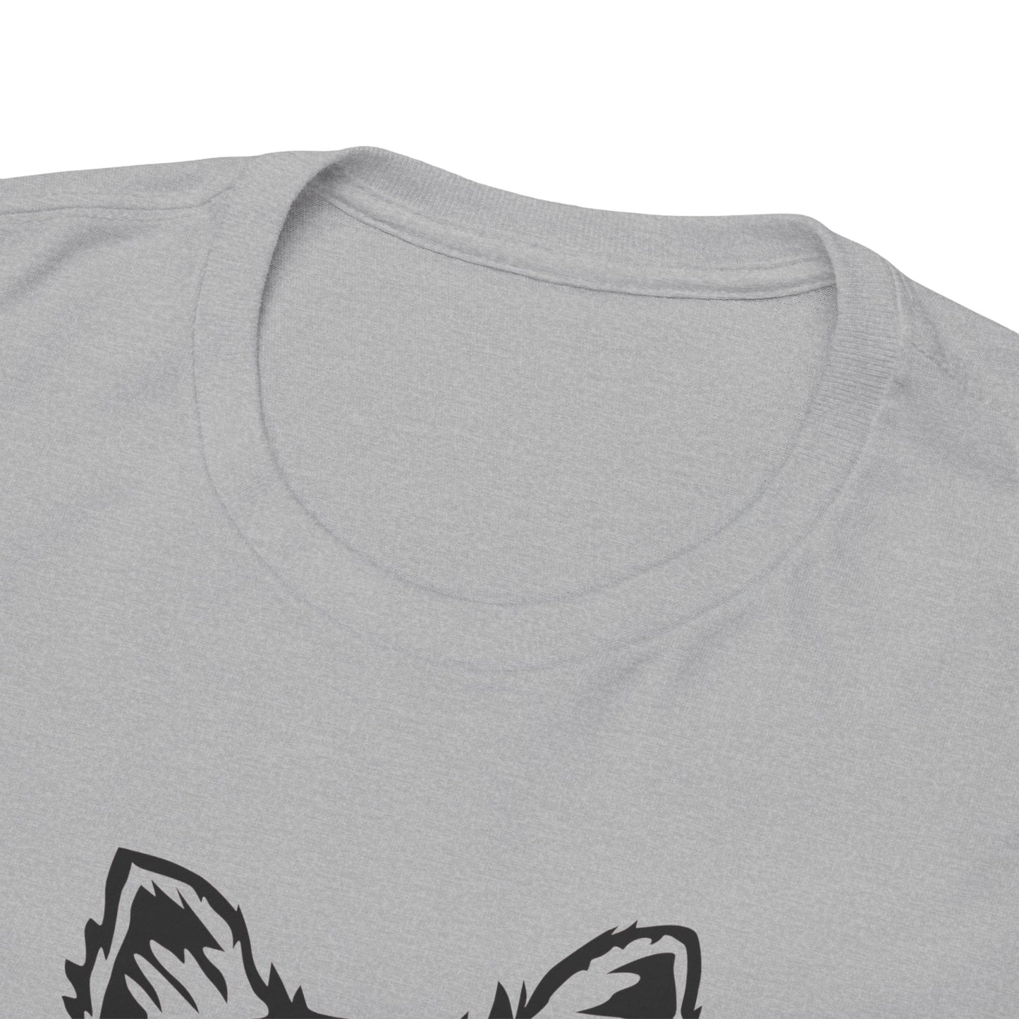 T-Shirt Unisex - West Highland Terrier 3