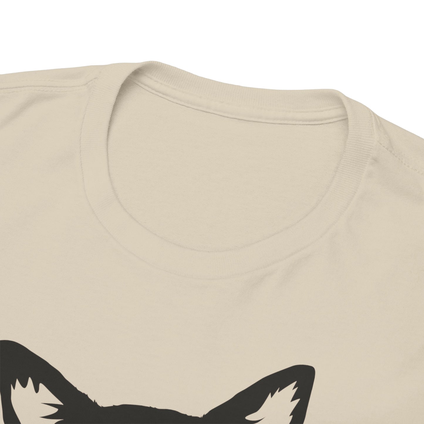 T-Shirt Unisex - Chihuahua 2