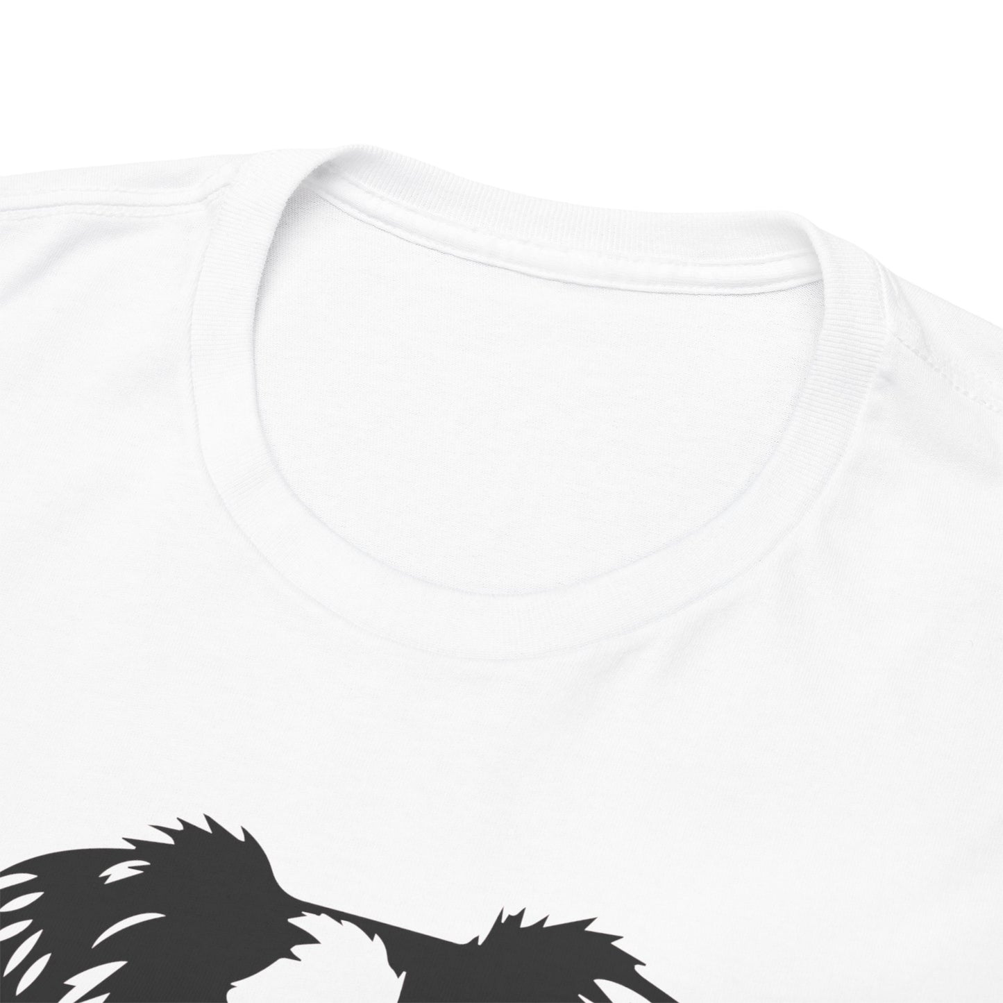 T-Shirt Unisex - Australian Shepherd 4