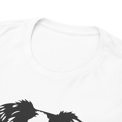 T-Shirt Unisex - Australian Shepherd 4