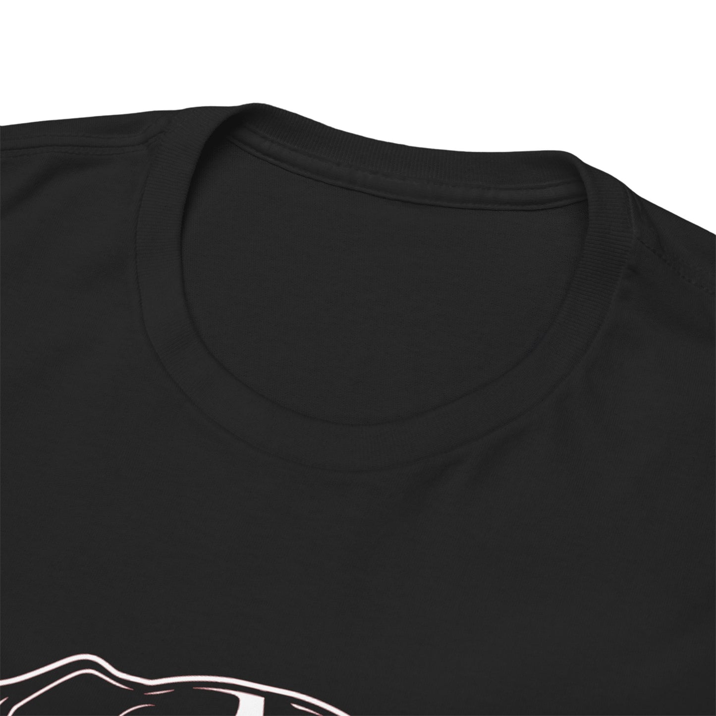 T-Shirt Unisex - American Staffordshire Terrier