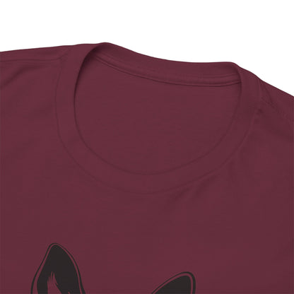 T-Shirt Unisex - Deutscher Schäferhund 1